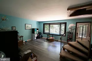 42 W Lake Rd, Medford, NJ 08055 - Photo 10