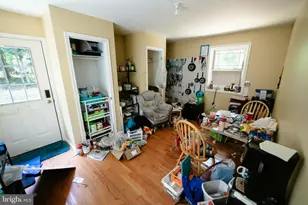 42 W Lake Rd, Medford, NJ 08055 - Photo 22