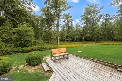 13 Birch Drive, Southampton, NJ 08088 - Photo 32