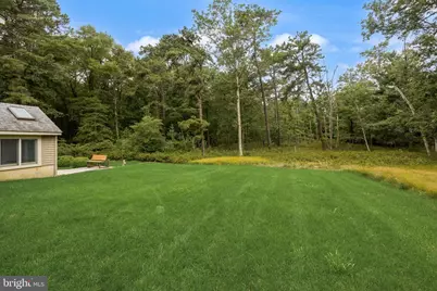 13 Birch Drive, Southampton, NJ 08088 - Photo 28