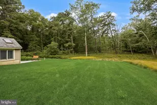 13 Birch Dr, Southampton, NJ 08088 - Photo 28