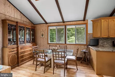 13 Birch Drive, Southampton, NJ 08088 - Photo 6