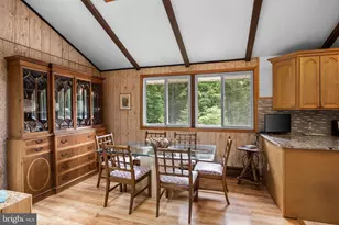 13 Birch Dr, Southampton, NJ 08088 - Photo 6