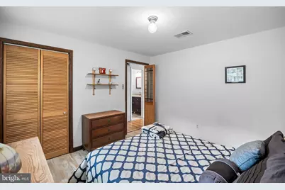 13 Birch Drive, Southampton, NJ 08088 - Photo 26