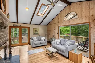 13 Birch Dr, Southampton, NJ 08088 - Photo 4