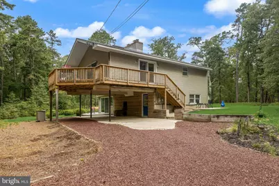 13 Birch Drive, Southampton, NJ 08088 - Photo 1