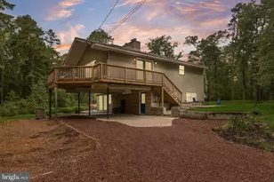 13 Birch Dr, Southampton, NJ 08088 - Photo 40