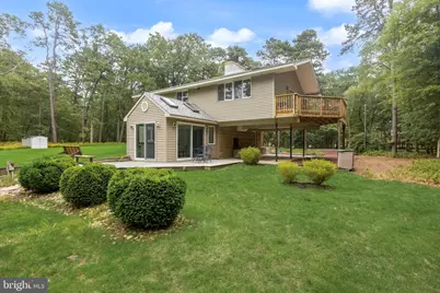 13 Birch Drive, Southampton, NJ 08088 - Photo 26