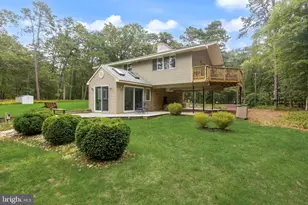 13 Birch Dr, Southampton, NJ 08088 - Photo 26