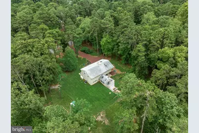 13 Birch Drive, Southampton, NJ 08088 - Photo 38