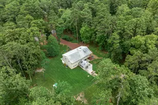 13 Birch Dr, Southampton, NJ 08088 - Photo 38