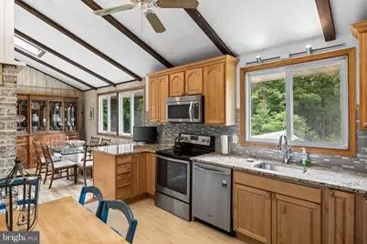 13 Birch Drive, Southampton, NJ 08088 - Photo 10