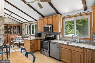 13 Birch Dr, Southampton, NJ 08088 - Photo 10