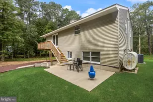 13 Birch Dr, Southampton, NJ 08088 - Photo 30