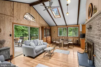 13 Birch Drive, Southampton, NJ 08088 - Photo 2