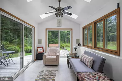 13 Birch Drive, Southampton, NJ 08088 - Photo 14