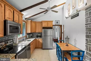 13 Birch Dr, Southampton, NJ 08088 - Photo 8
