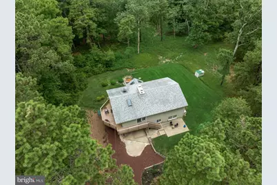 13 Birch Drive, Southampton, NJ 08088 - Photo 36
