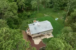 13 Birch Dr, Southampton, NJ 08088 - Photo 36