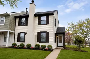 601 Magnolia Ct, Marlton, NJ 08053 - Photo 1