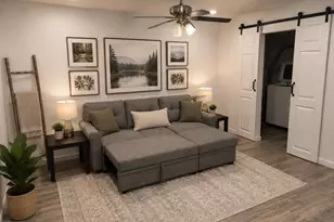 601 Magnolia Ct, Marlton, NJ 08053 - Photo 10