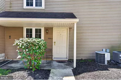 2001A Denham Court, Mount Laurel, NJ 08054 - Photo 2