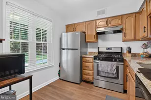 2001A Denham Ct, Mount Laurel, NJ 08054 - Photo 6