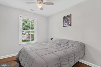 2001A Denham Court, Mount Laurel, NJ 08054 - Photo 14