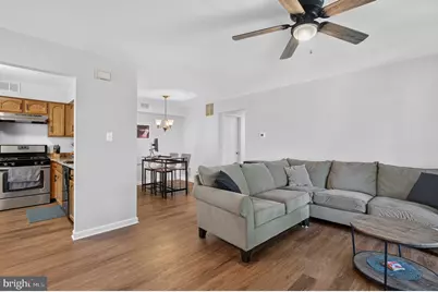 2001A Denham Court, Mount Laurel, NJ 08054 - Photo 12