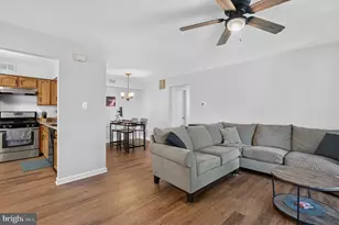 2001A Denham Ct, Mount Laurel, NJ 08054 - Photo 12