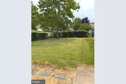 22 Scammell Drive, Browns Mills, NJ 08015 - Photo 16