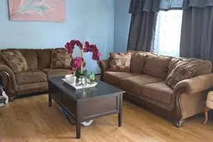 22 Scammell Dr, Browns Mills, NJ 08015 - Photo 2