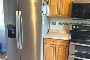 22 Scammell Dr, Browns Mills, NJ 08015 - Photo 6