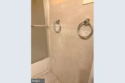22 Scammell Drive, Browns Mills, NJ 08015 - Photo 10