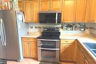 22 Scammell Dr, Browns Mills, NJ 08015 - Photo 4