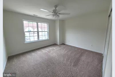 35 Tudor Court, Marlton, NJ 08053 - Photo 26