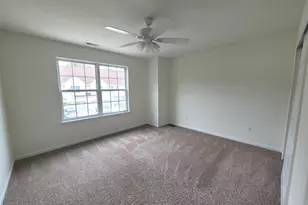 35 Tudor Ct, Marlton, NJ 08053 - Photo 26