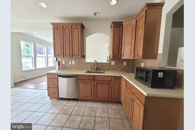 35 Tudor Court, Marlton, NJ 08053 - Photo 10