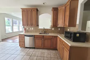 35 Tudor Ct, Marlton, NJ 08053 - Photo 10
