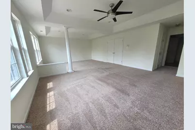 35 Tudor Court, Marlton, NJ 08053 - Photo 20