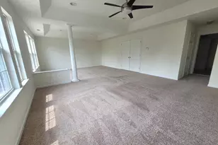 35 Tudor Ct, Marlton, NJ 08053 - Photo 20