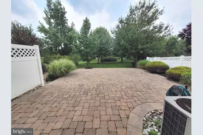 35 Tudor Court, Marlton, NJ 08053 - Photo 34