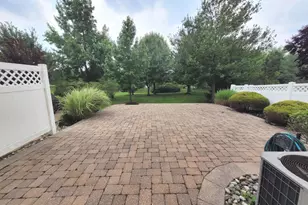 35 Tudor Ct, Marlton, NJ 08053 - Photo 34