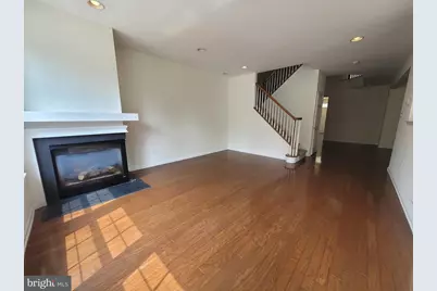 35 Tudor Court, Marlton, NJ 08053 - Photo 14