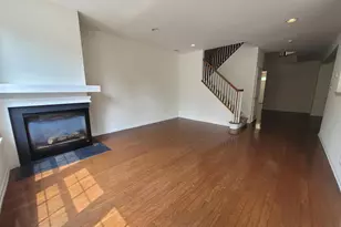 35 Tudor Ct, Marlton, NJ 08053 - Photo 14