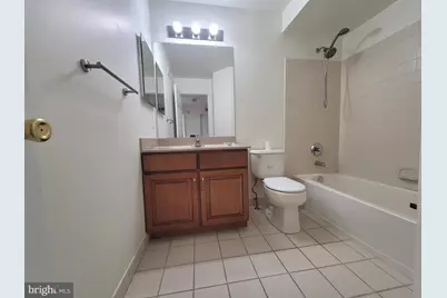 35 Tudor Court, Marlton, NJ 08053 - Photo 30
