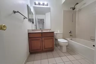 35 Tudor Ct, Marlton, NJ 08053 - Photo 30