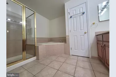 35 Tudor Court, Marlton, NJ 08053 - Photo 22
