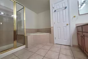 35 Tudor Ct, Marlton, NJ 08053 - Photo 22