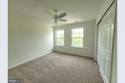 35 Tudor Court, Marlton, NJ 08053 - Photo 28